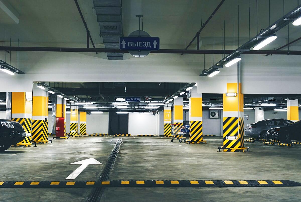 Concrete
