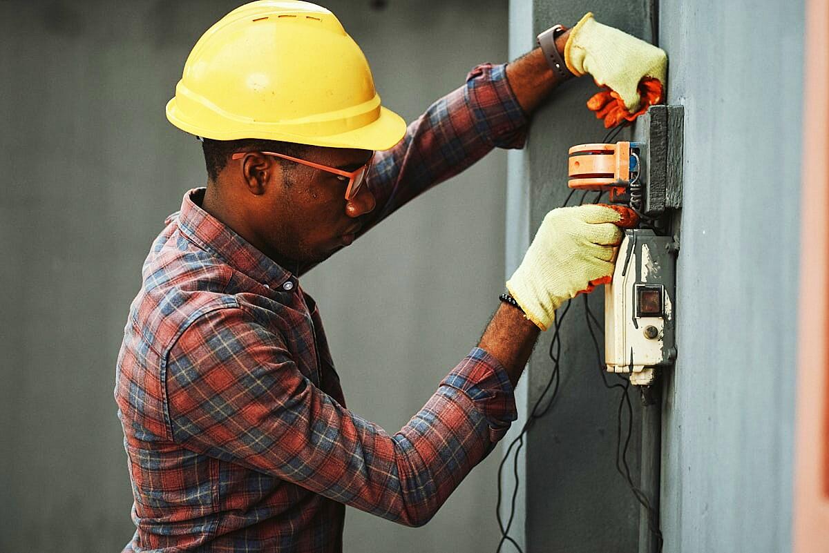 Electrical