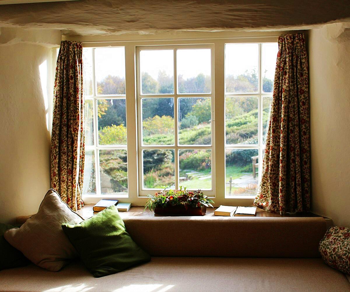 Windows & Doors