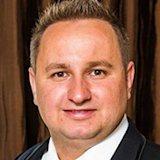Bogdan Kyrylyuk, BKSounds
