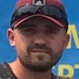 Peter Murza, Cali's Finest Landscaping & Maintenance