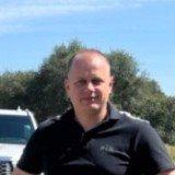 Vladimir, GVD Renovations & Remodeling