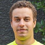 Vasiliy Sagan, Sagan Electric