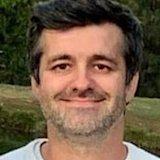 Roman Kovalchuk, West Coast Hydronics & Plumbing