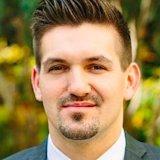 Andrey Zhuravel, Z Real Estate Group